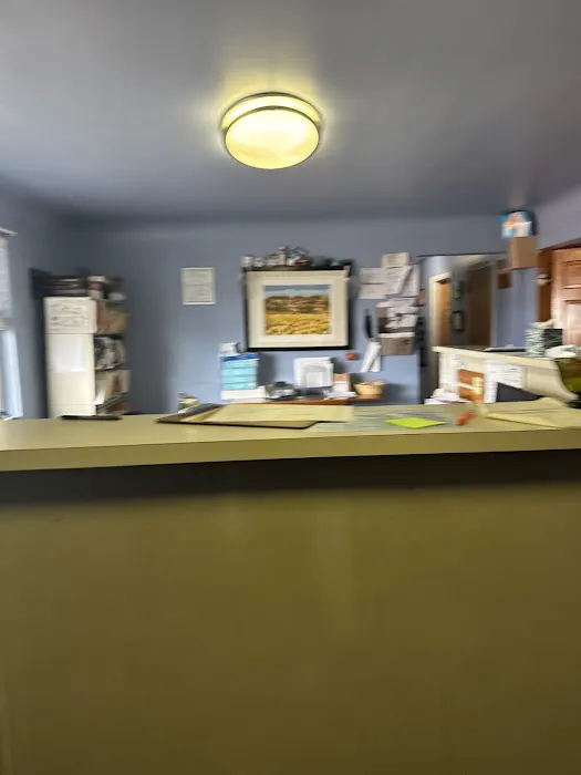 Center of Functional Wellness/Health Wise Integrated Healthcare Picture 2