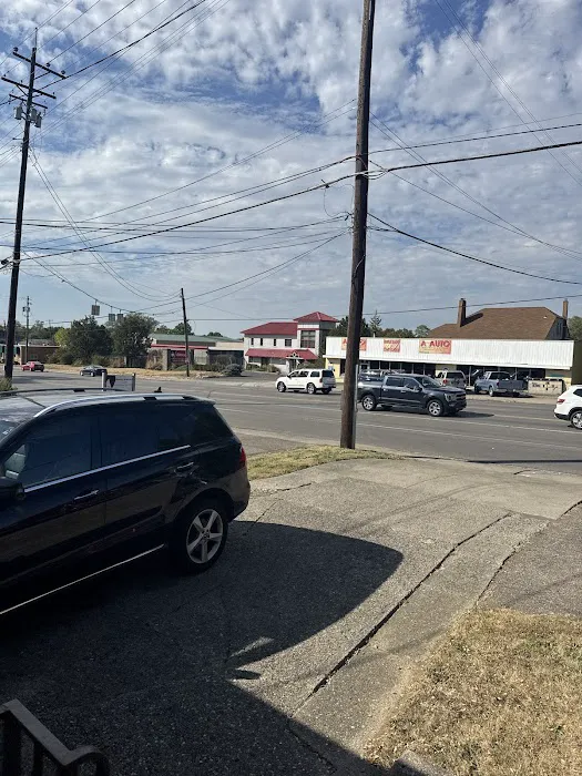 Center of Functional Wellness/Health Wise Integrated Healthcare Picture 1