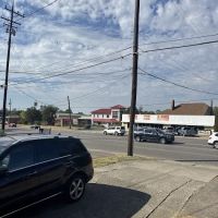 Center of Functional Wellness/Health Wise Integrated Healthcare ico