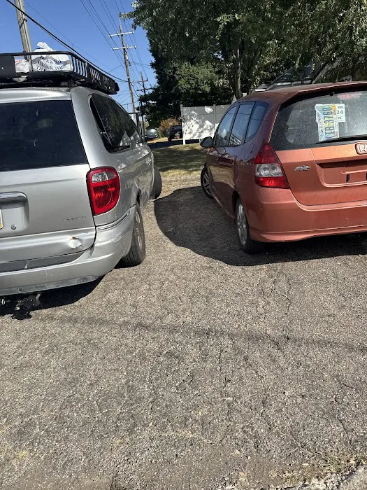 Center of Functional Wellness/Health Wise Integrated Healthcare Picture 3