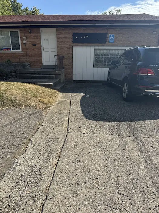 Center of Functional Wellness/Health Wise Integrated Healthcare Picture 6