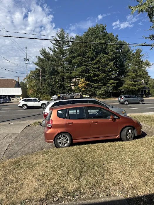 Center of Functional Wellness/Health Wise Integrated Healthcare Picture 4