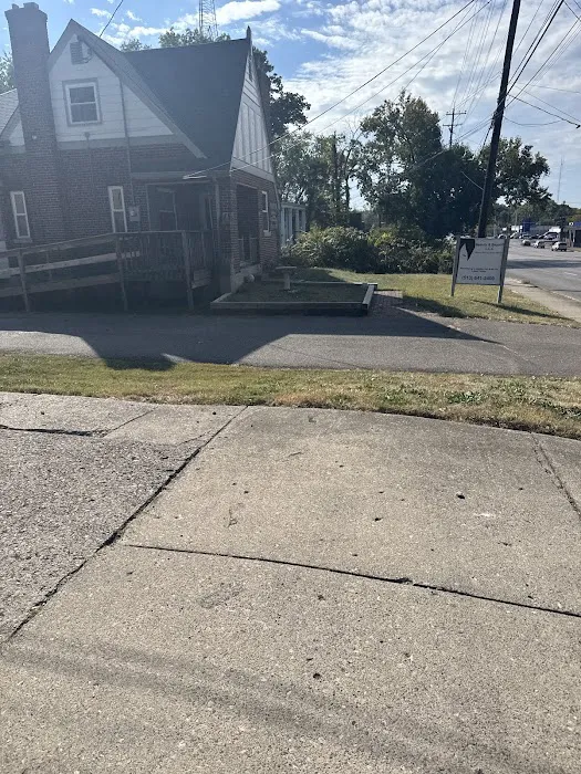 Center of Functional Wellness/Health Wise Integrated Healthcare Picture 5