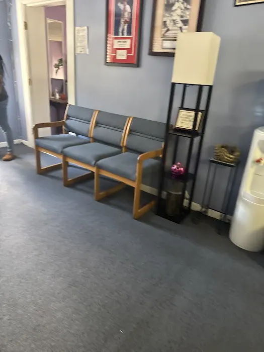 Center of Functional Wellness/Health Wise Integrated Healthcare Picture 8