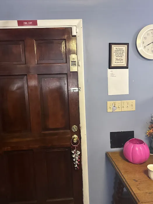 Center of Functional Wellness/Health Wise Integrated Healthcare Picture 7