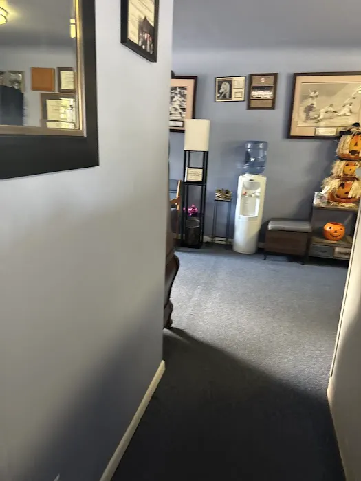 Center of Functional Wellness/Health Wise Integrated Healthcare Picture 9