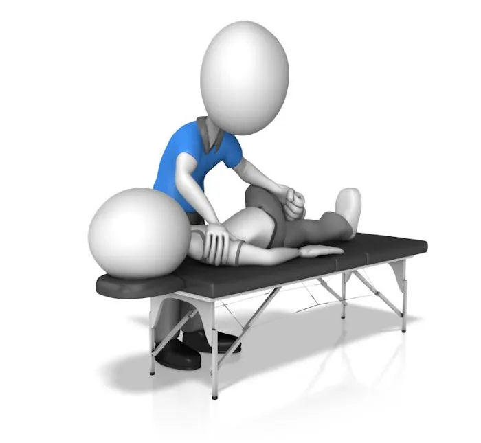 Center of Functional Wellness/Health Wise Integrated Healthcare Picture 10