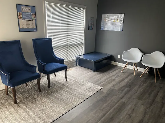 Lifestyle Chiropractic Picture 1