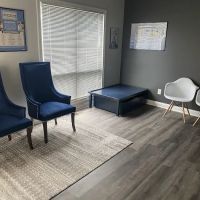 Lifestyle Chiropractic ico