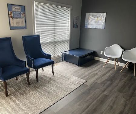Lifestyle Chiropractic