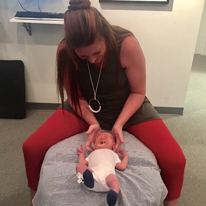 Lifestyle Chiropractic Picture 2