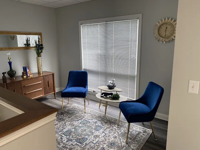 Lifestyle Chiropractic Picture 3