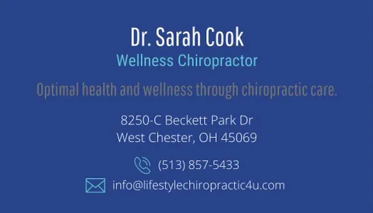 Lifestyle Chiropractic Picture 4