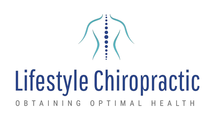 Lifestyle Chiropractic Picture 5