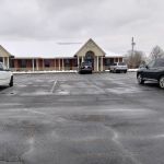 Tri-County Spine and Rehab