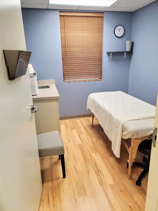 Tri-County Spine and Rehab Picture 6