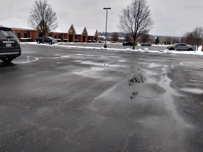 Tri-County Spine and Rehab Picture 4