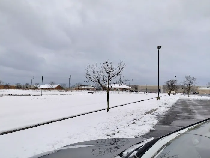 Tri-County Spine and Rehab Picture 5