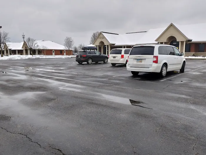 Tri-County Spine and Rehab Picture 8