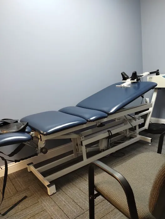 Tri-County Spine and Rehab Picture 10