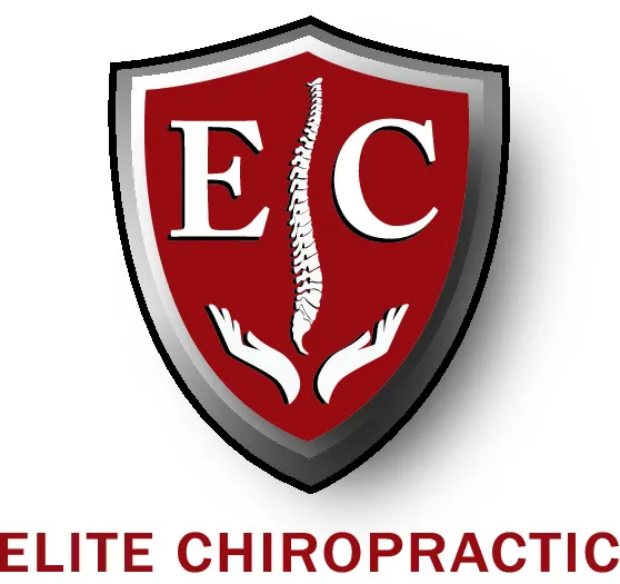 Elite Chiropractic Picture 1