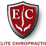 Elite Chiropractic
