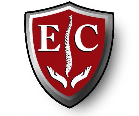 Elite Chiropractic