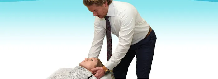 Cincinnati Rehabilitation Center Picture 2