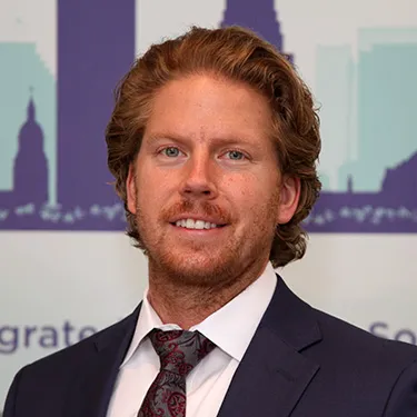 Cincinnati Rehabilitation Center Picture 6