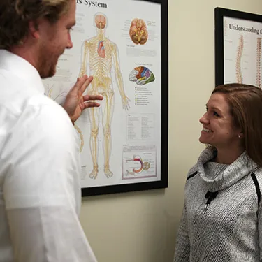 Cincinnati Rehabilitation Center Picture 10