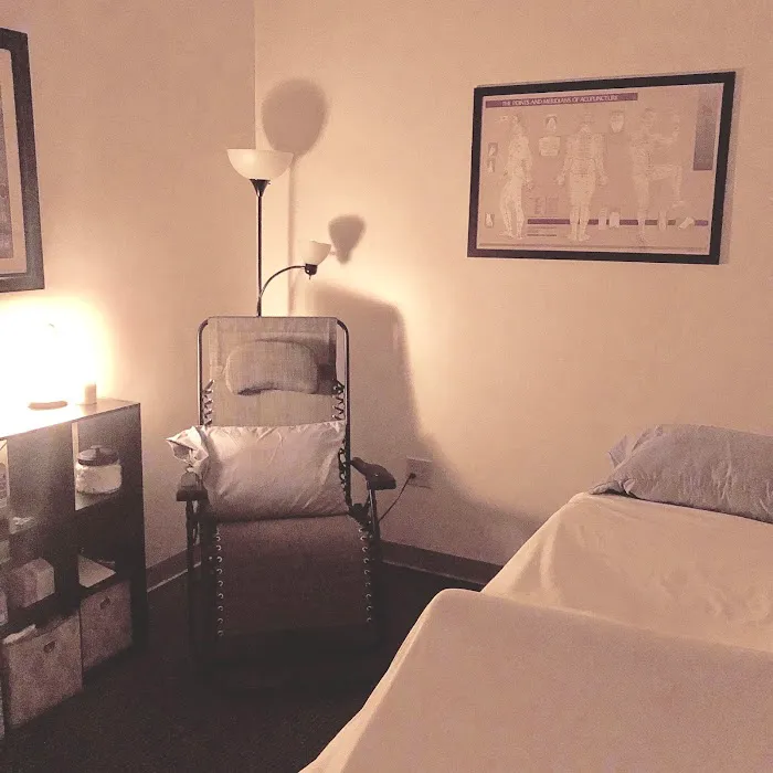 Performance Health: Chiropractic + Acupuncture Picture 5