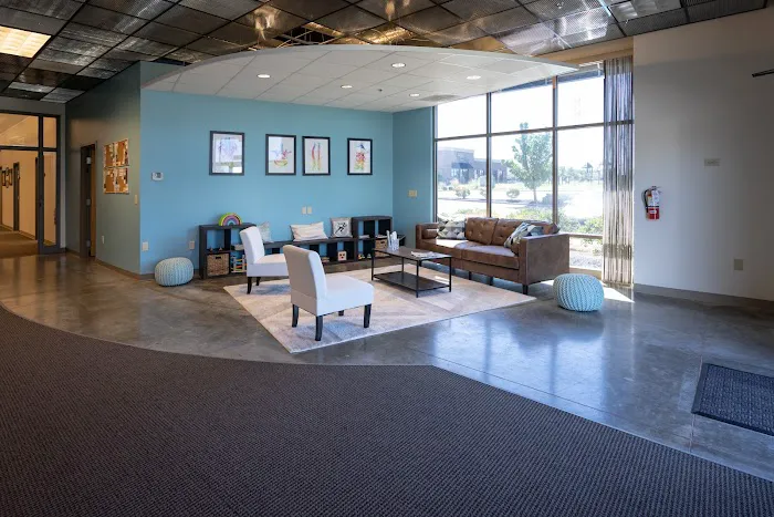 Performance Health: Chiropractic + Acupuncture Picture 8