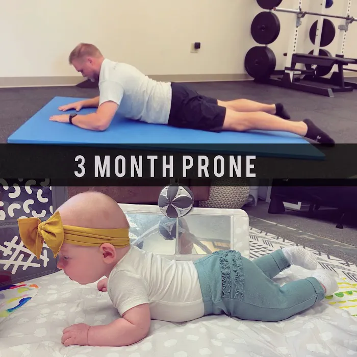 Performance Health: Chiropractic + Acupuncture Picture 9