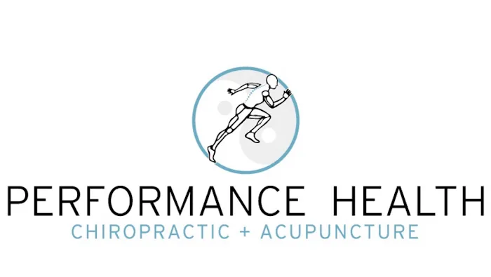 Dalton Wood, DC Picture 3