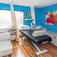 Apex Chiropractic & Wellness Center: Dr. Laurie Jahnke DC & Dr. Stephan Moje DC ico