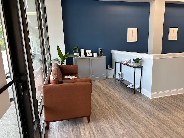 Knuckles Chiropractic Picture 1