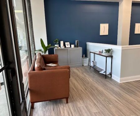 Knuckles Chiropractic