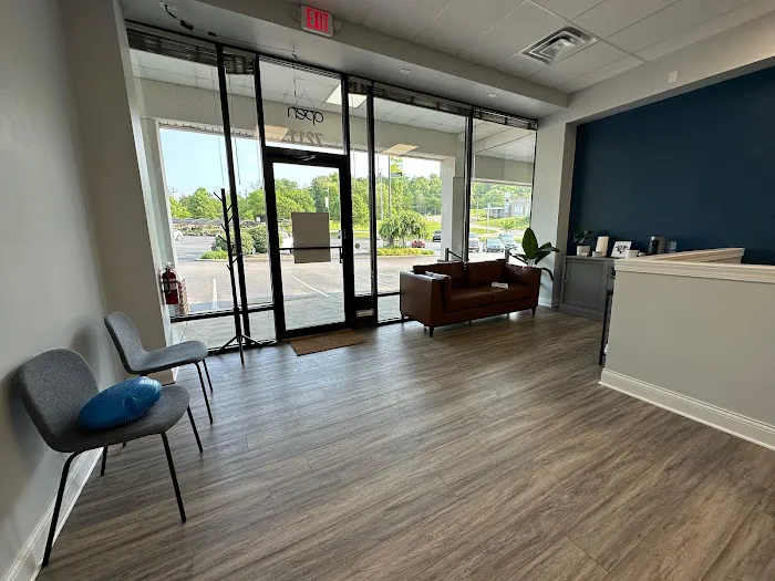 Knuckles Chiropractic Picture 4