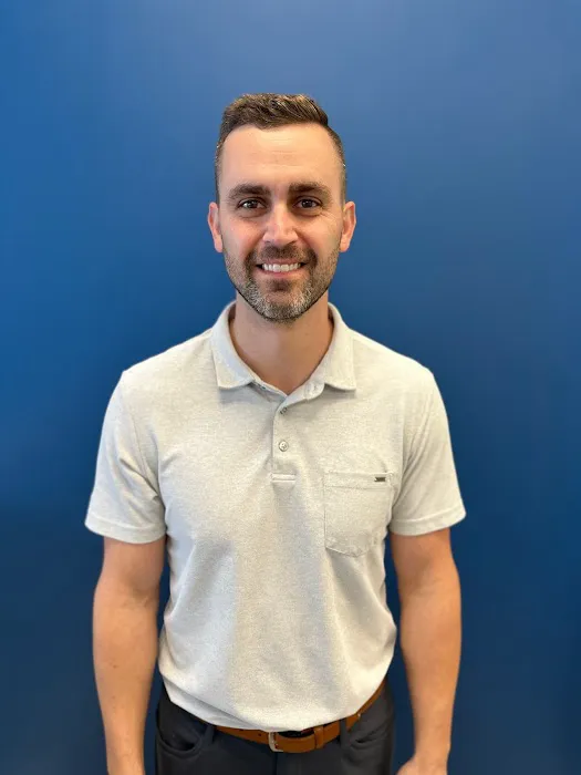 Knuckles Chiropractic Picture 6