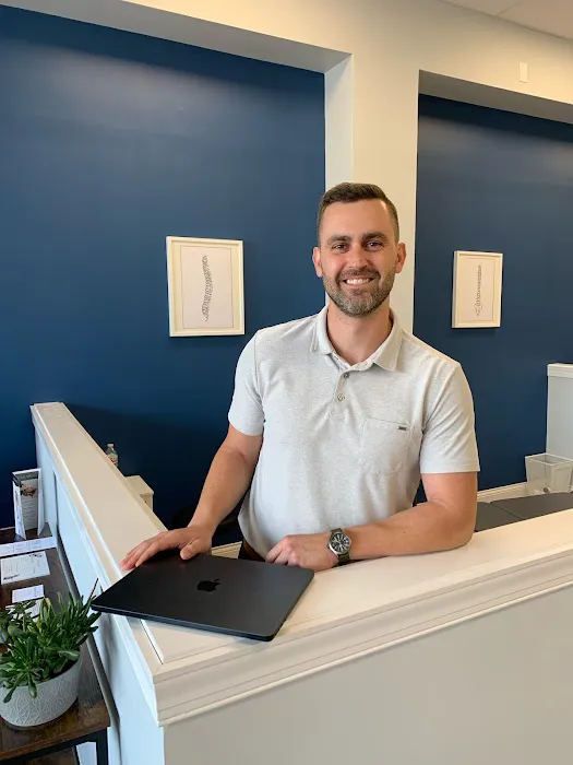 Knuckles Chiropractic Picture 5