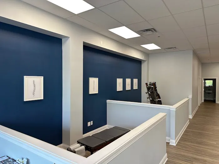 Knuckles Chiropractic Picture 7