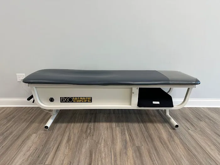 Knuckles Chiropractic Picture 8