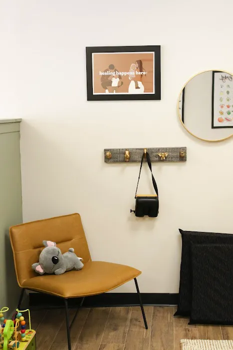Embrace Family Chiropractic and Wellness Picture 3