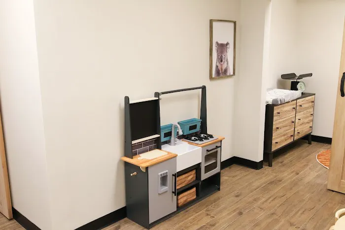 Embrace Family Chiropractic and Wellness Picture 5