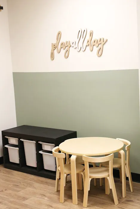 Embrace Family Chiropractic and Wellness Picture 10