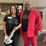 Charis Health and Chiropractic