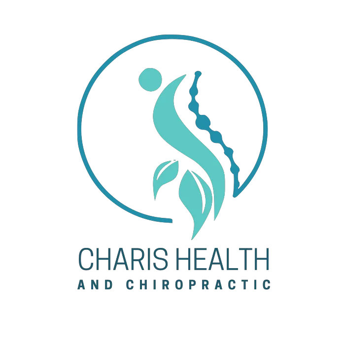 Charis Health and Chiropractic Picture 8