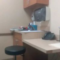 Family Healing Center ico