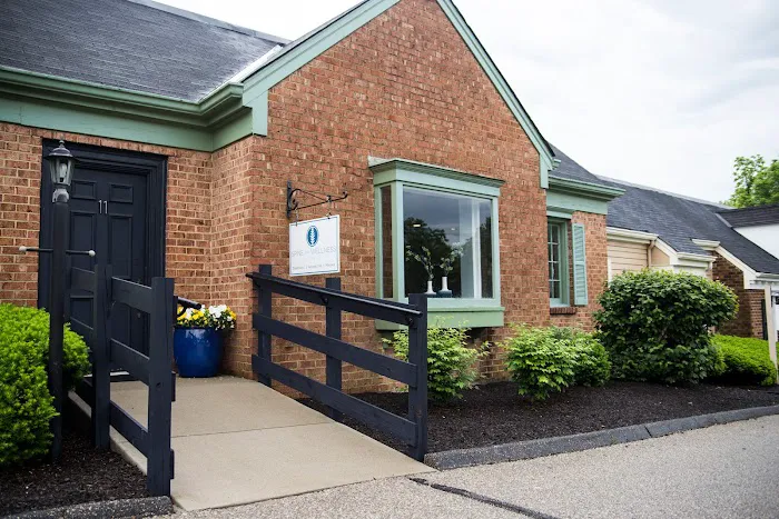 Spine and Wellness Cincinnati Picture 3