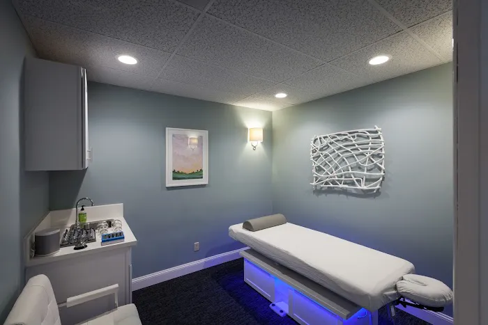 Spine and Wellness Cincinnati Picture 2